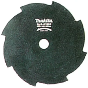 Kundfavorit Makita 380224180 Trimmerskär Dolmar 8-skärig 200mm