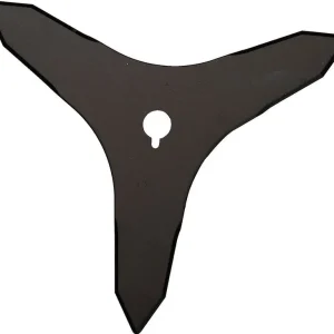 Nyhet Makita 385224350 Trimmerskär 3-skärig 255mm 3T