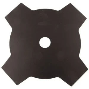 Makita D-66008 Slyklinga 4-tandad 230x25,4mm Rabatter