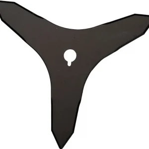 Billig Makita D-66042 Slyklinga 3-tandad 305x25,4mm