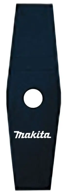 Begränsat antal Makita D-66064 Slyklinga 2-tandad 255x25,4mm