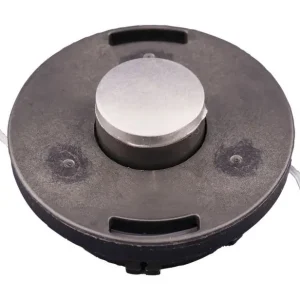 Utförsäljning Makita DA00000001 Trimmerhuvud UR3000