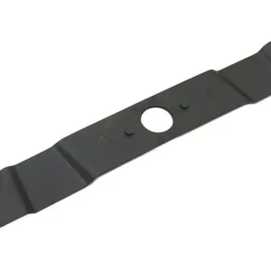 Nyhet Makita 671002549 Kniv 370 mm ELM3711