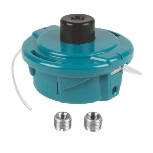 Makita B-02945 Trimmerhuvud EBH341U Expressleverans