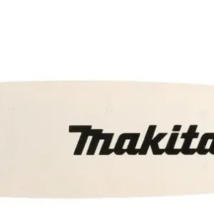 Expressleverans Makita Svärd 15cm 6" 1/4" BUC122