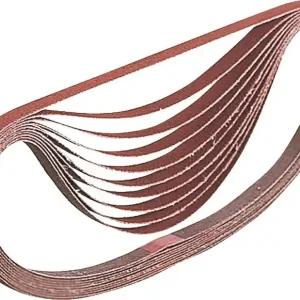 Populär Makita P-43197 Slipband 6x533mm K60 5st