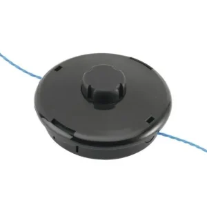 Makita Trådspole Tap&Go M10X1,25 2,4mm DBC290 Erbjudandepris