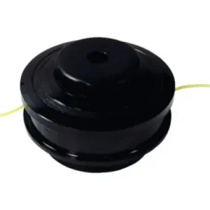 Lågt pris Makita Trådspole Tap&Go M10X1 F LH 3,0mm BCX3400