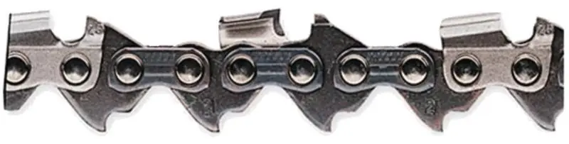 Makita Sågkedja 15" 38cm 0.325" 1,5mm EA5000 Begränsad tid