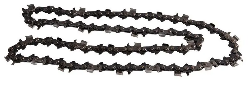 Makita Sågkedja 18" 45cm 3/8" 1,5mm EA5000 Fynd