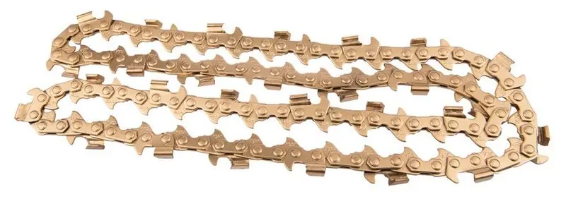 Trygg betalning Makita Sågkedja (Rescue) 15" 38cm 3/8" 1,5mm