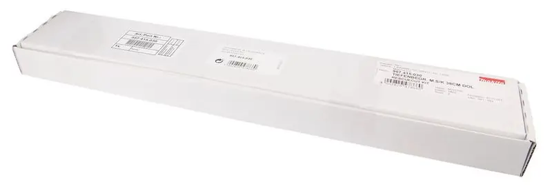 Beställ idag Makita Sågkedja Rescuesats inkl. Kedja, Svärd & Begränsare