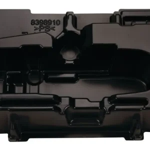 Beställ nu Makita 839891-0 MAKPAC 4 Inlägg