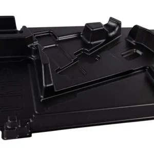 Reapris Makita 839186-1 MAKPAC 1 Inlägg