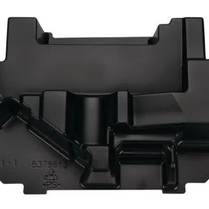 Reapris Makita 837861-3 MAKPAC Inlägg 4