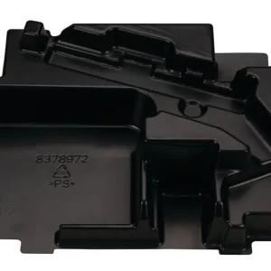 Beställ nu Makita 837897-2 MAKPAC Inlägg 2