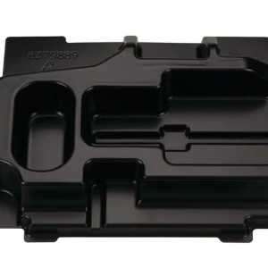 Makita 837988-9 MAKPAC Inlägg 4 Begränsat erbjudande
