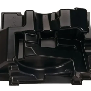 Makita 838108-8 MAKPAC Inlägg 4 Premium