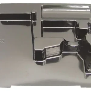 Handla nu Makita 838109-6 MAKPAC Inlägg 3