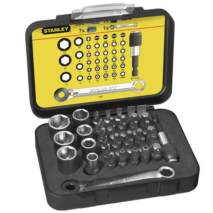 Bitssats Köp online