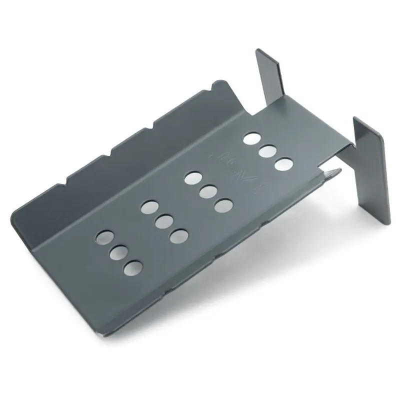 Fynd FAST Deck Mate Skruvmall