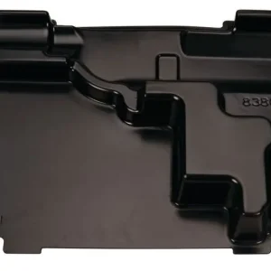 Outlet Makita 838039-1 MAKPAC Inlägg 1