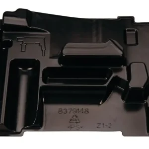 Premium Makita 837914-8 MAKPAC Inlägg 2