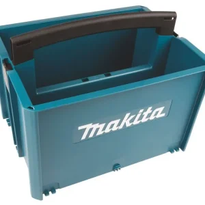 Makita P-83842 Öppen Verktygslåda Stor Begränsat erbjudande