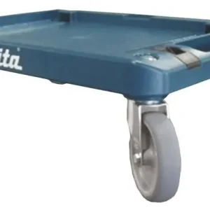 Makita P-83886 Transportplatta MAKPAC Nyhet