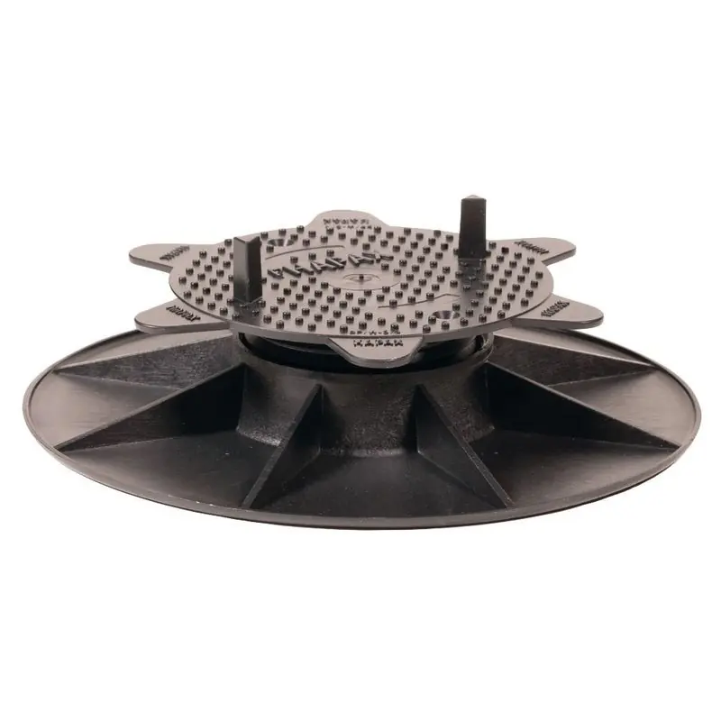 FAST Terassfot MIDI 30-50mm DECK SUPPORT Köp nu