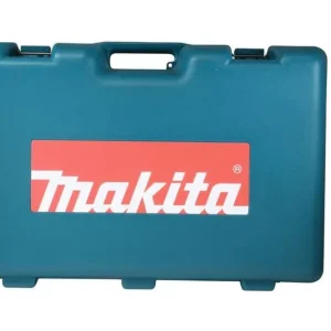 Makita 824766-6 Plastväska BPB180 Bästa pris