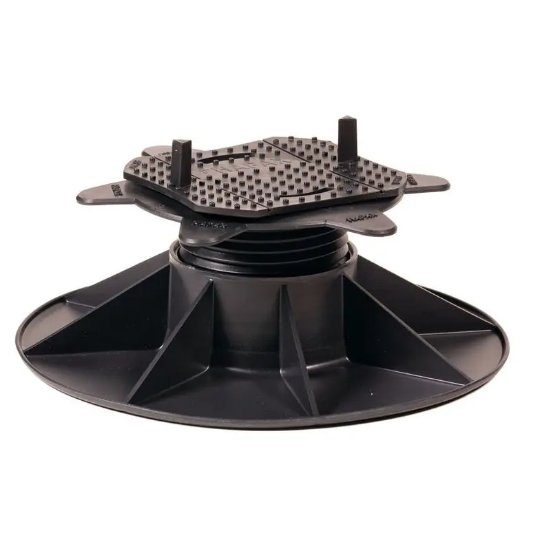 FAST Terassfot Maxi 50-90mm DECK SUPPORT Handla nu