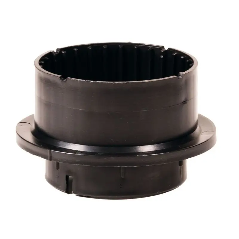 Billigare FAST Förhöjning XT 35mm DECK SUPPORT