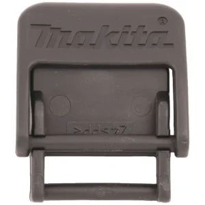 Nedsatt pris Makita 417724-5 Låsregel