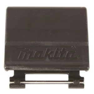 Billigare Makita 162271-8 Låsregel