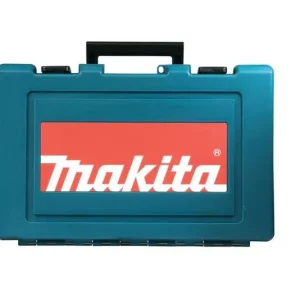 Handla nu Makita 824695-3 Plastväska HP2051F/HR2440/HR2450FT