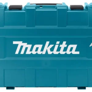 Makita 824908-2 Plastväska HM1213C Erbjudande
