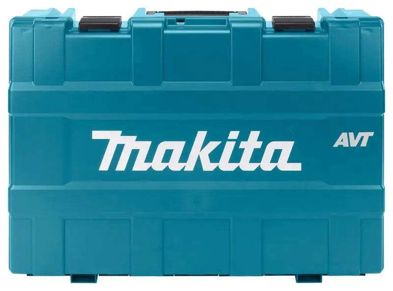 Makita 824908-2 Plastväska HM1213C Erbjudande