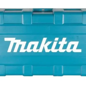 Makita 824882-4 Plastväska HM1214C Beställ nu