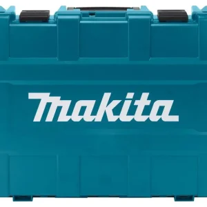Billigare Makita 824874-3 Plastväska BHR261