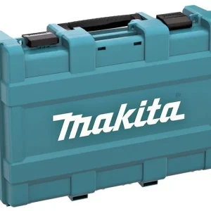 Makita 821524-1 Plastväska Kampanjpris