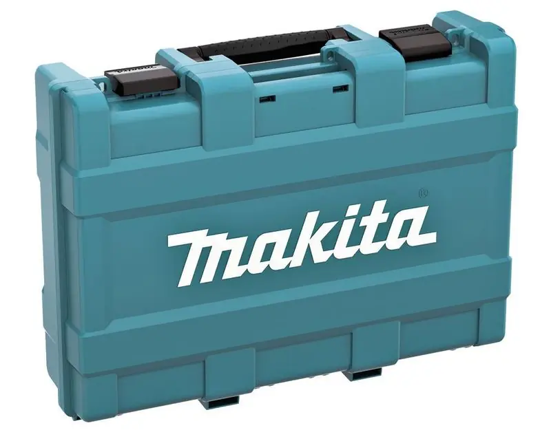 Makita 821524-1 Plastväska Kampanjpris