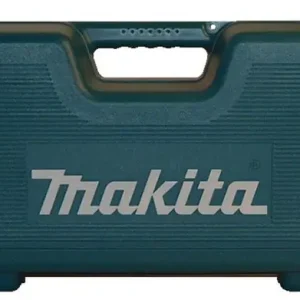 Erbjudande Makita 824958-7 Plastväska GA7020/GA9020