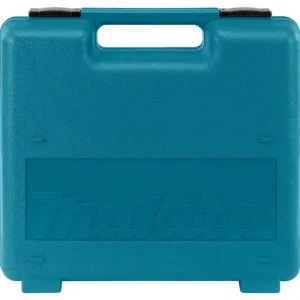 Makita 824572-9 Plastväska 4329 Bästa pris