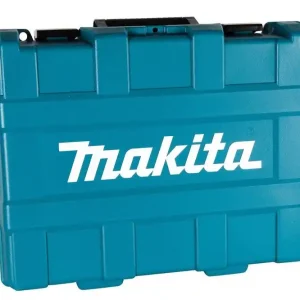 Makita 821568-1 Plastväska DCG180 Nedsatt pris