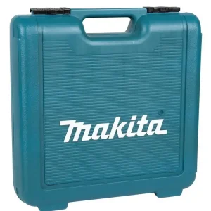 Makita HY00000090 Plastväska AF505 risnedsättning