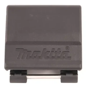 Makita 162302-3 Låsregel Endast denna vecka