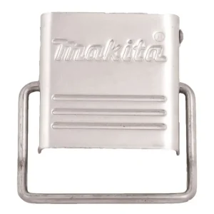 Makita 163455-1 Låsregel Säker betalning