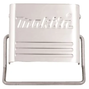 Lägg i varukorgen Makita 163467-4 Låsregel