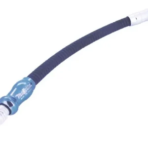 Makita B-51867 Bitshållare 300mm Rabatt